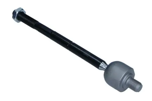 Axiaalkogel, spoorstang QUARO QS1030/HQ)