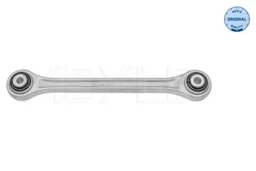 Draagarm, wielophanging MEYLE 416 050 0026)