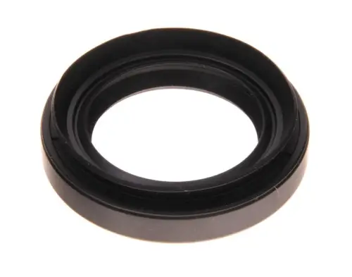Keerring, differentieel MAXGEAR 70-0248)