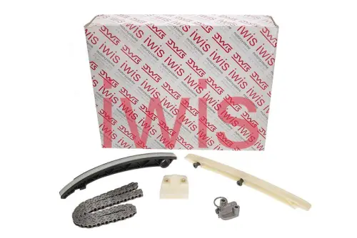 Distributiekettingset AIC 59008Set)