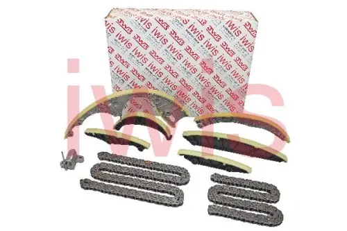 Distributiekettingset AIC 70019Set)