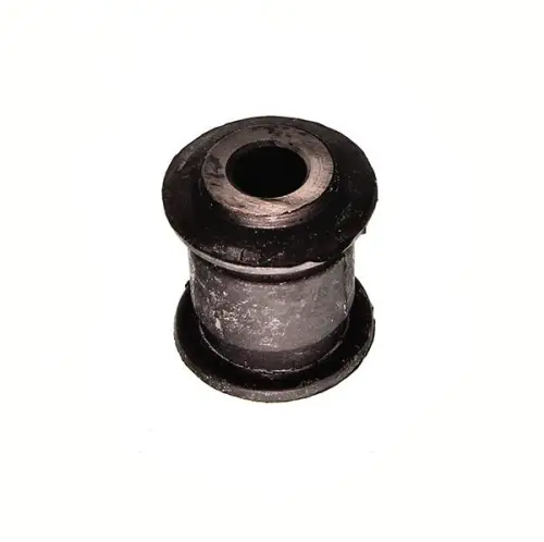 Draagarmrubber MAXGEAR 72-5139)