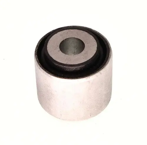 Draagarmrubber MAXGEAR 72-5151)
