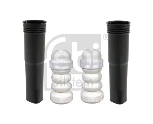 Stofkap, schokdemper FEBI BILSTEIN 175365)