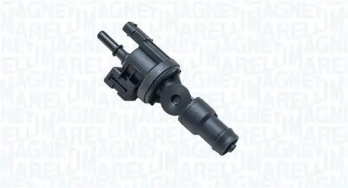 ZAWÓR ODPOWIETRZANIA ZBIORNIKA BMW X1 2.0 14- MAGNETI MARELLI 806000000008)