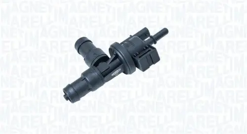 BR.ST.TANK BELU.K MAGNETI MARELLI 806000000010)