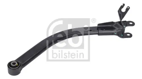 Draagarm, wielophanging FEBI BILSTEIN 182069)