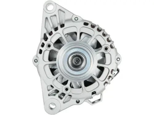 Dynamo / Alternator AS-PL A9343S)