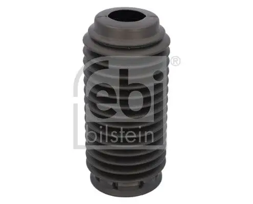 STOFHOES LOS (V) FEBI BILSTEIN 185418)