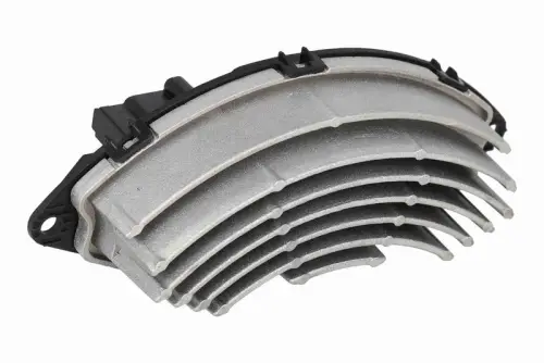 STEROWNIK DMUCHAWY OPEL VEMO V40-79-0020)
