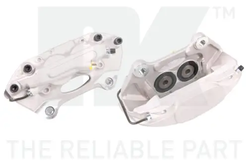 ZACISK HAM. AUDI P. A6/A7/Q5 1,8-3,0 TFSI 08-18 LE NK 2147415)