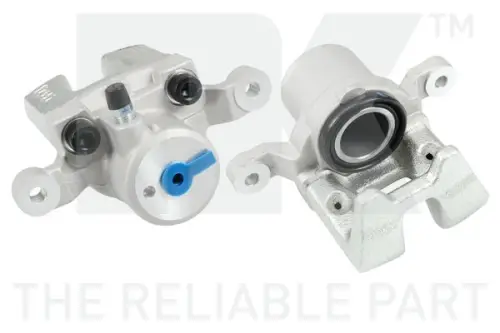 ZACISK HAM. KIA T. SPORTAGE 2,0-2,4 15-22 PR NK 2199210)