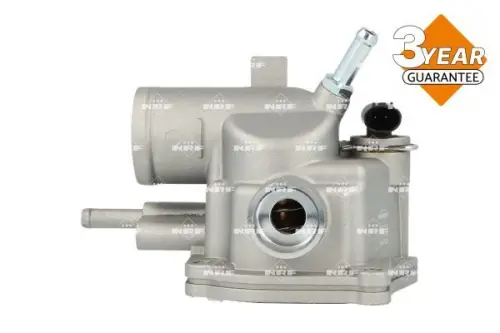 TERMOSTAT DB 87C OM611 2,2D 1996-2000 NRF 725418)