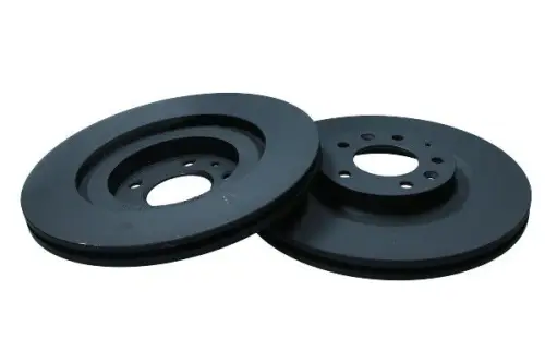 Remschijf QUARO QD0239HC)