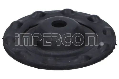 Veerpoot ORIGINAL IMPERIUM 31415)