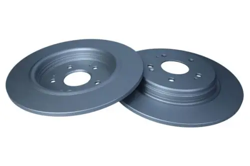 Remschijf QUARO QD0942)