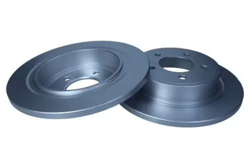 Remschijf QUARO QD0903)