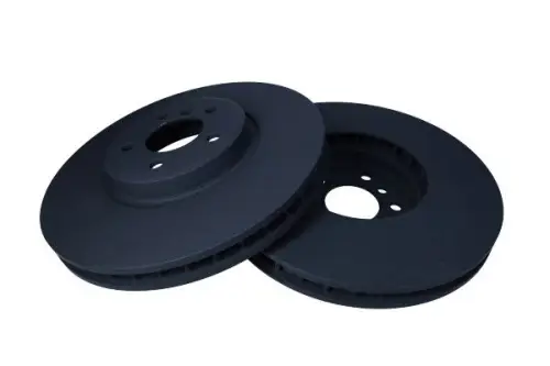 Remschijf QUARO QD1444HC)