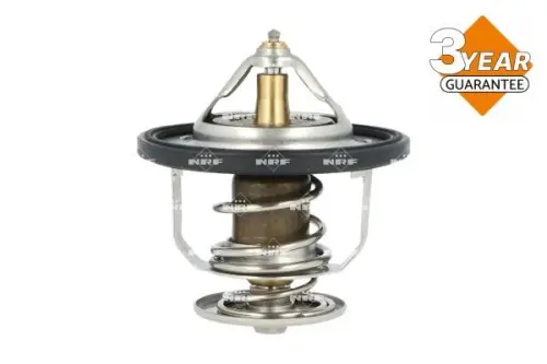 TERMOSTAT HYUNDAI 88C ACCENT NRF 725413)