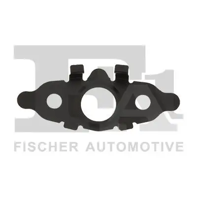 Dichting, olieuitlaat turbolader FA1 473-517)