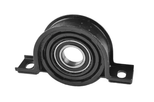 Ophanging, cardanas TEDGUM TED38423)