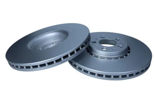 Remschijf QUARO QD1354)
