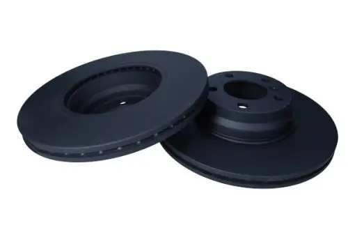 Remschijf QUARO QD4225HC)