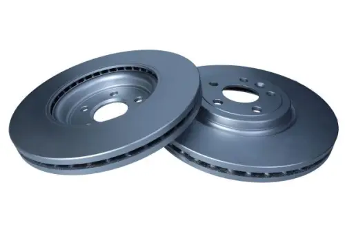 Remschijf QUARO QD1007)