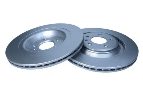 Remschijf QUARO QD0313)