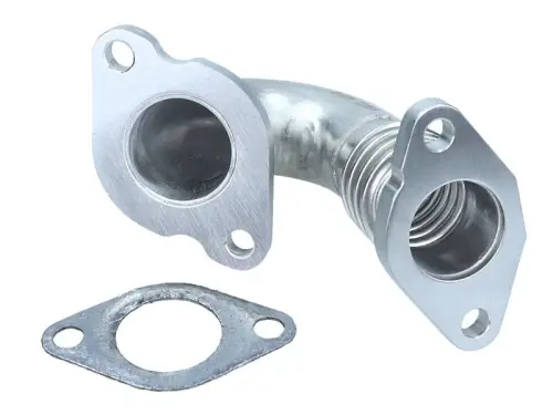 PRZEWÓD ZAWORU EGR IVECO MAXGEAR 18-0978)