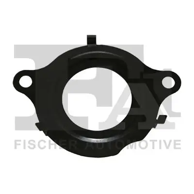 Pakking, turbolader FA1 411-549)