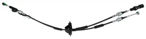 LINKA ZMIANY BIEGÓW FORD KA 1,2/1,3TDCI 08-12 MAXGEAR 32-1983)