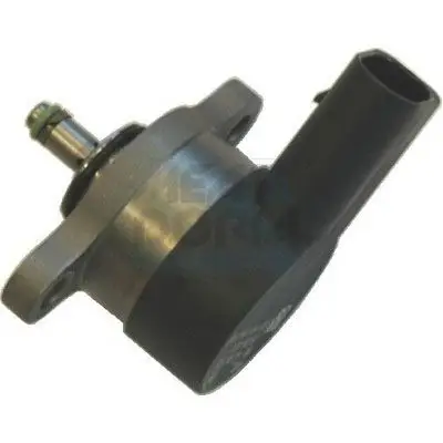 REGULATOR CIŚNIENIA PALIWA DB SPRINTER 2.2CDI 00- MEAT & DORIA 9118)