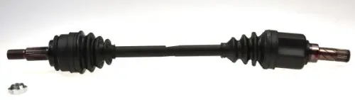 Aandrijfas LÖBRO 305933)