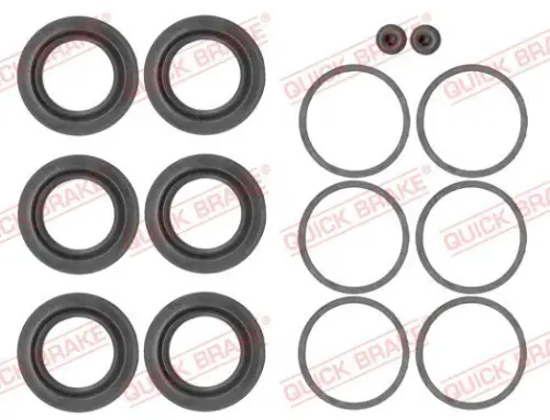ZESTAW NAPR. ZACISKU HAM. JEEP P. GRAND CHEROKEE 3,0 CRD/3,6-6,4 4X4 10- QUICK BRAKE 114-0444)