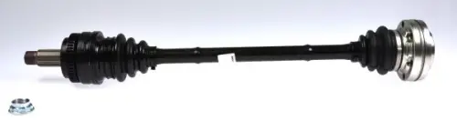 Aandrijfas LÖBRO 304478)