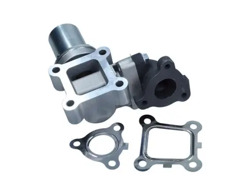 ZAWÓR EGR KIA SORENTO 2.5CRDI 02- MAXGEAR 27-4159)