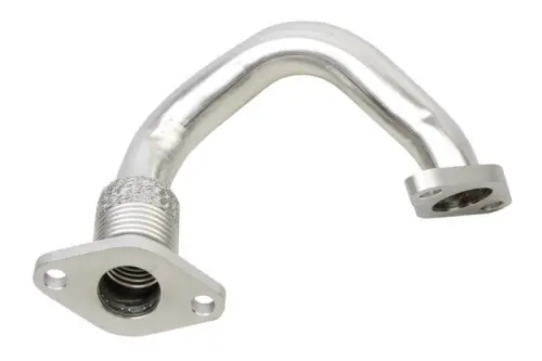 PRZEWÓD ZAWORU EGR VW GOLF5 1.9TDI/2.0TDI 03-08 MAXGEAR 18-0982)