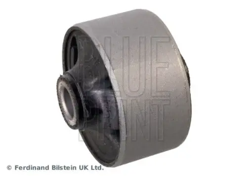 TULEJA WAH. KIA P. I30/CEED 1,4/1,5/1,6 12- BLUE PRINT ADBP800091)