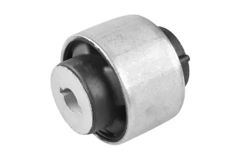 Draagarmrubber TEDGUM TED45770)