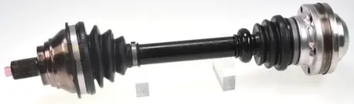 Aandrijfas LÖBRO 304748)