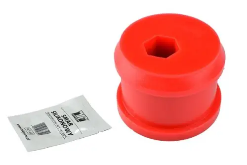 Draagarmrubber TEDGUM TED21313)