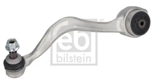 WAHACZ BMW P. X3 (G01), X4 (G02) 17- LE FEBI BILSTEIN 194291)