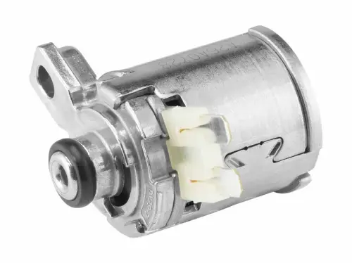 ZAWÓR AUTOMATYCZNEJ SKRZYNI BIEGÓW DL501 0B5 S-TRONIC BorgWarner 50229)