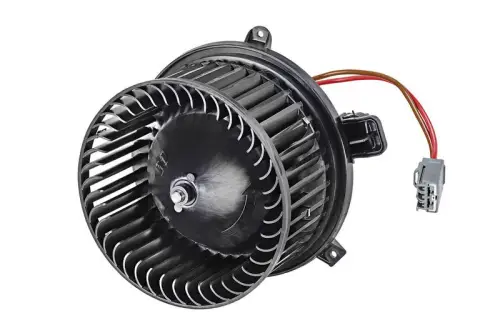 KACHELVENTILATOR VALEO 715272)