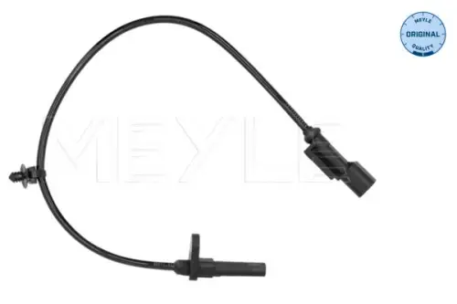 CZUJNIK ABS FORD T. TOURNEO, TRANSIT 12- LE/PR MEYLE 714 899 0028)