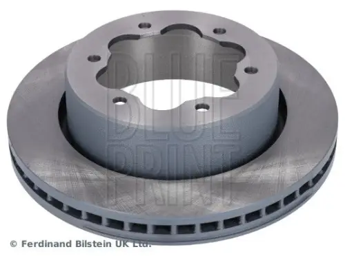 TARCZA HAM. FORD T. TRANSIT 2,0 D 16- BLUE PRINT ADBP430202)