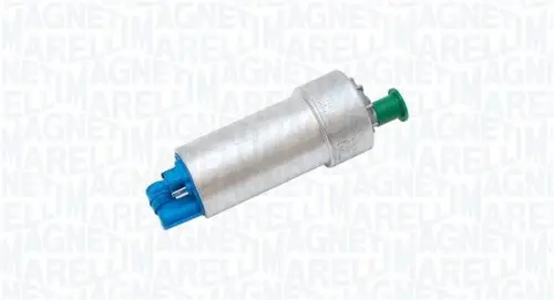 Brandstofpomp MAGNETI MARELLI 313011300159)