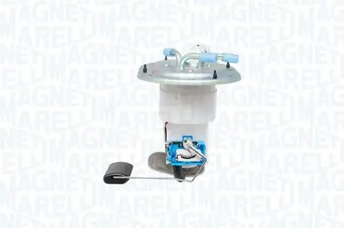 TOEVOEREENHEID MAGNETI MARELLI 313011313290)