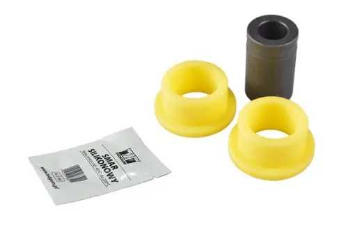 Draagarmrubber TEDGUM TED36440)